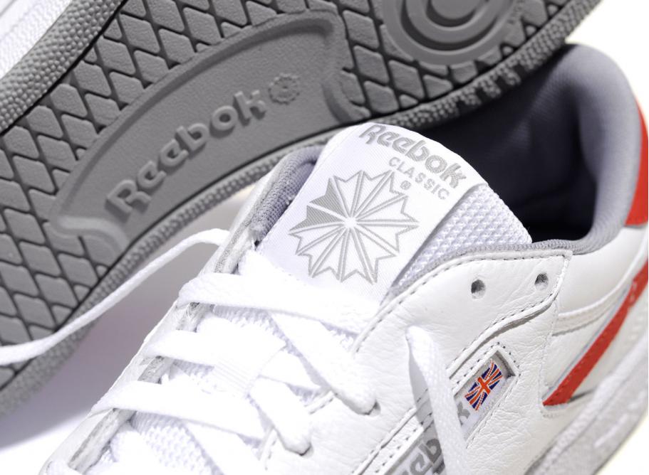 reebok cn3396