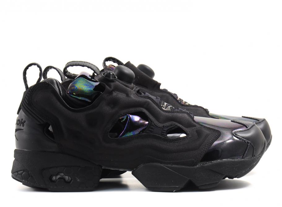 reebok classic insta pump fury sandro