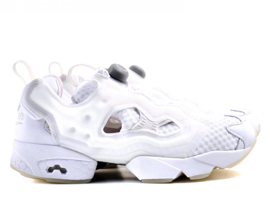 reebok insta pump sandro