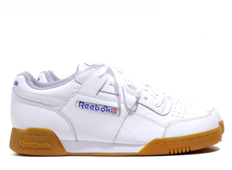 reebok workout r12