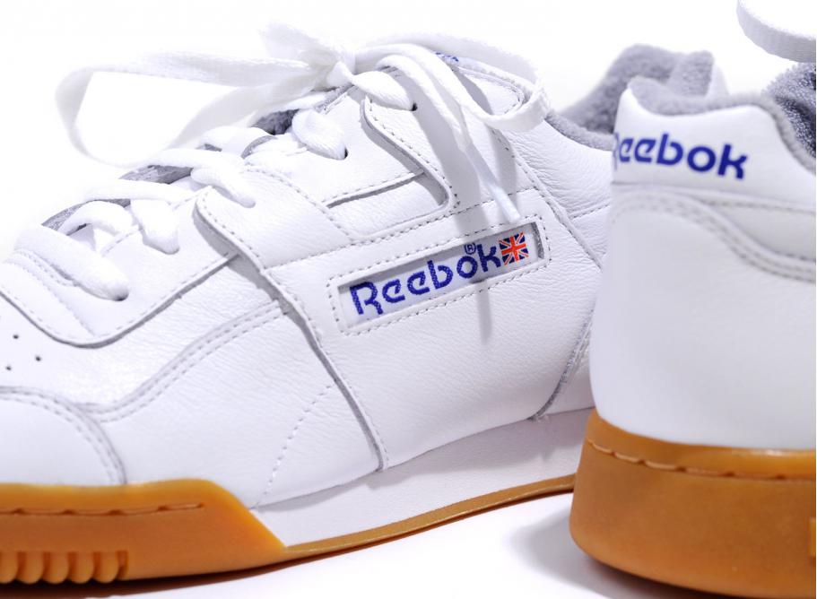 reebok workout plus r12 031