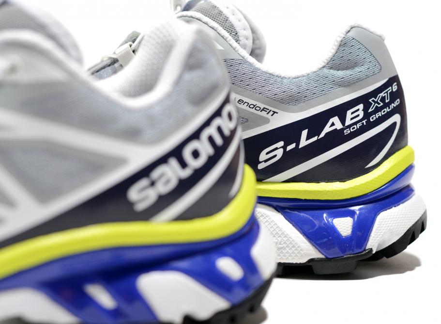 salomon xt6 quarry