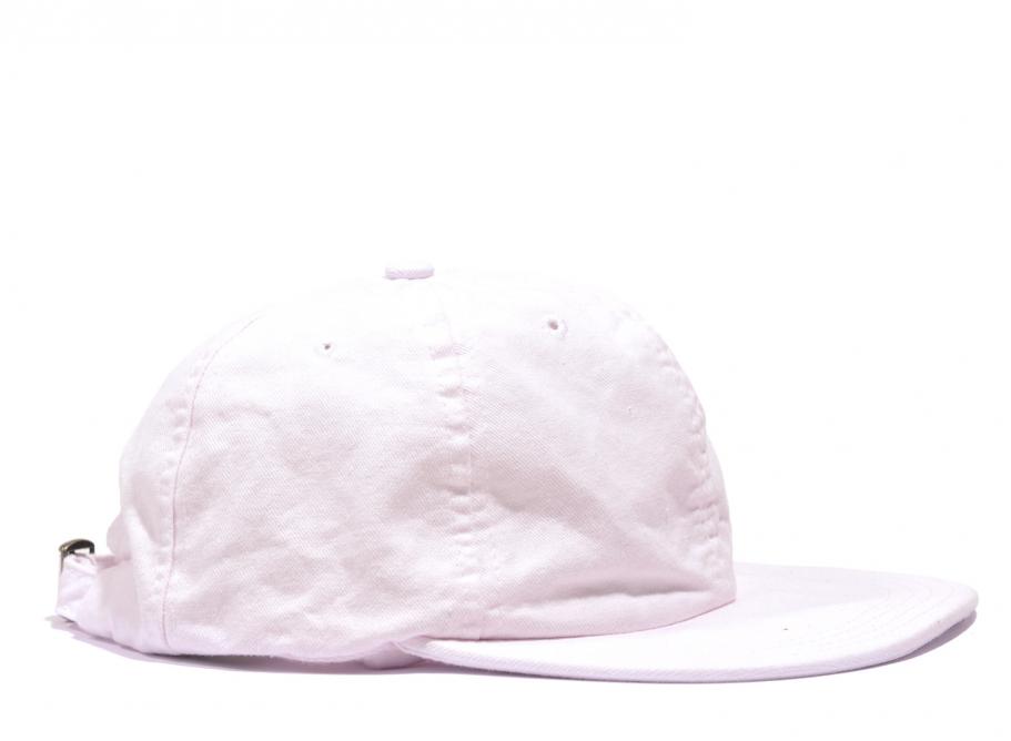 stan ray cap