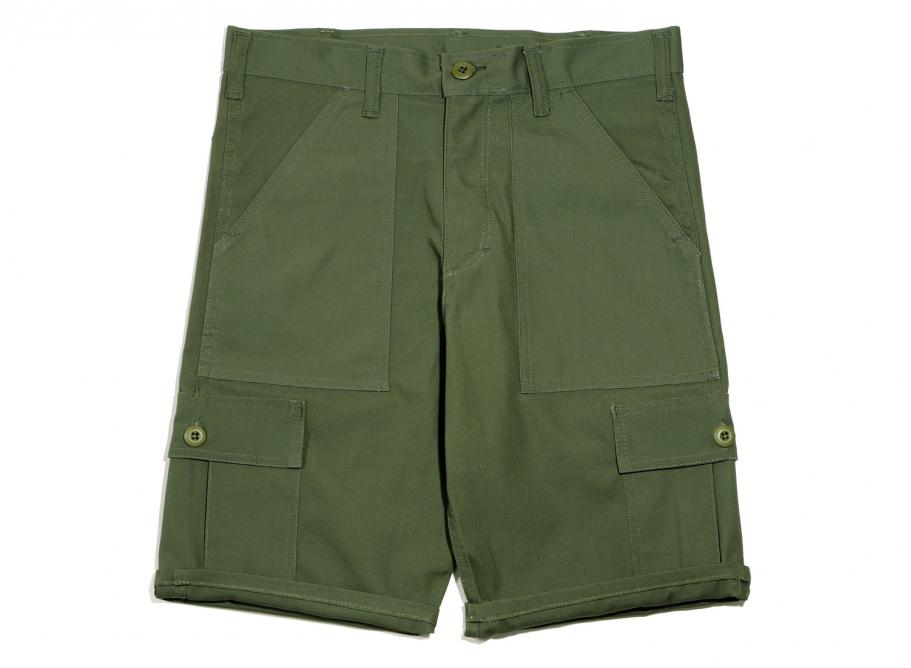 stan ray cargo