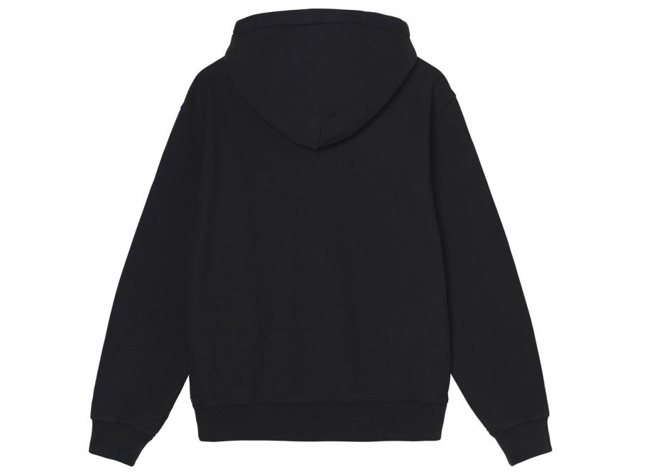 911x668_stussy-stock-logo-zip-