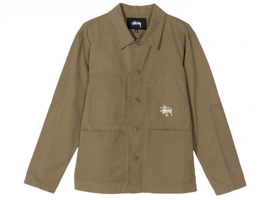 911x668_stussy-torque-jacket- 