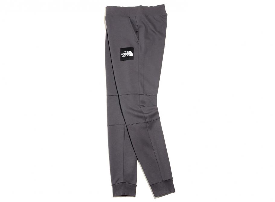 north face fine pant