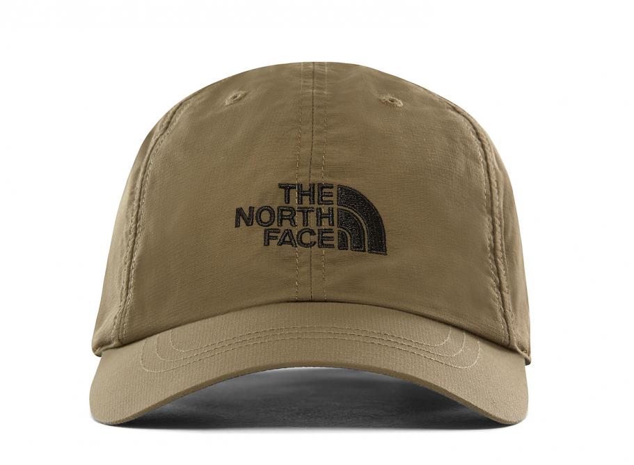 The North Face Horizon Hat New Taupe 
