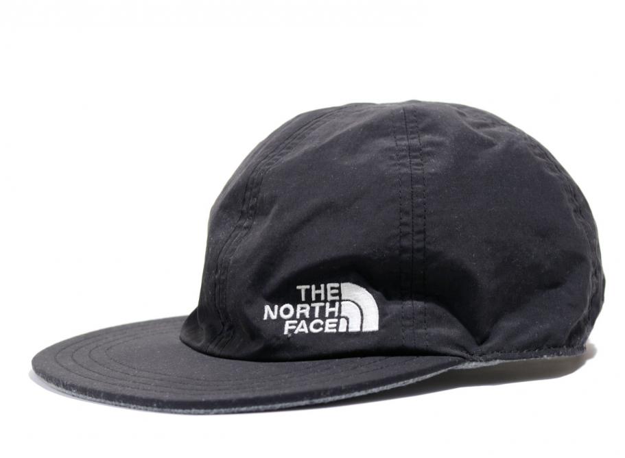 the norm hat north face