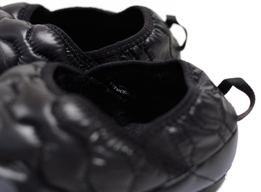 north face thermoball traction mule iv