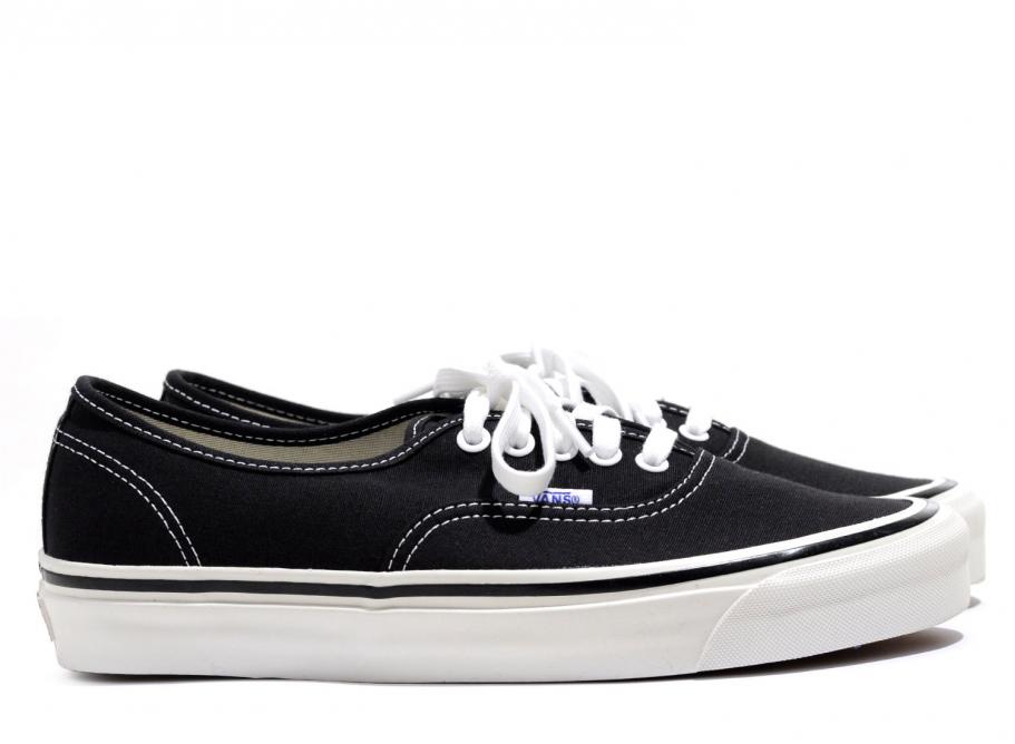 Vans Authentic 44 DX Anaheim Factory 