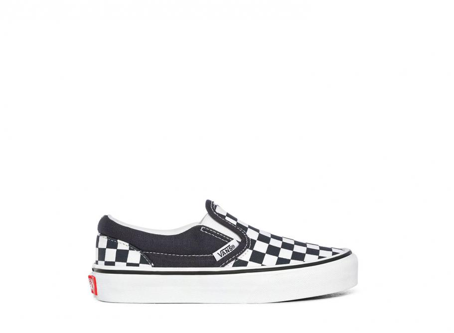 vans classic slip on india