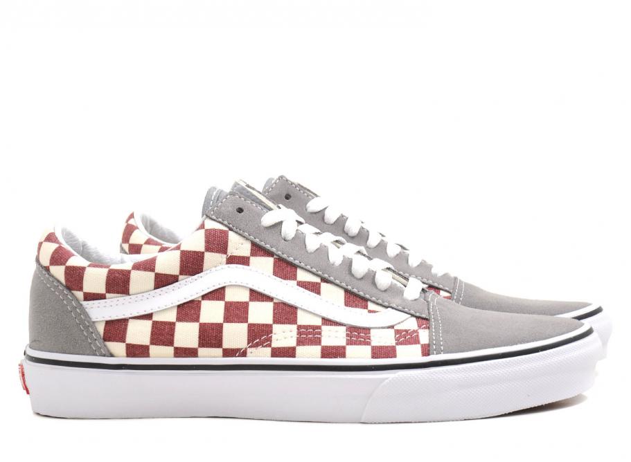 vans checkerboard solde vans checkerboard solde