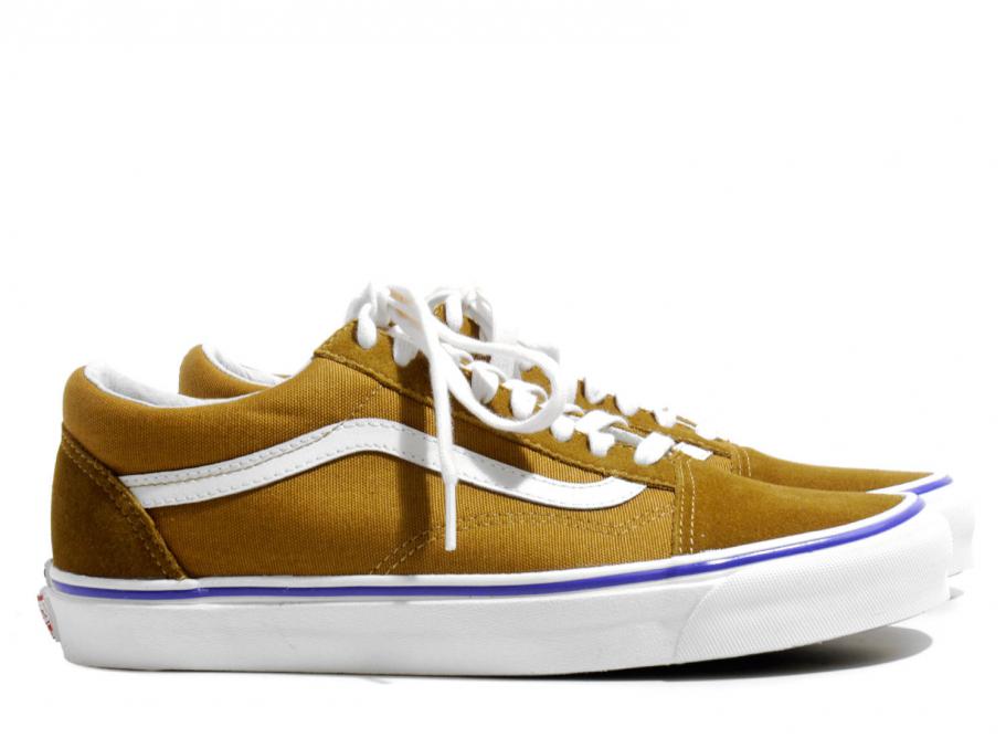 vans old skool brown vans old skool brown