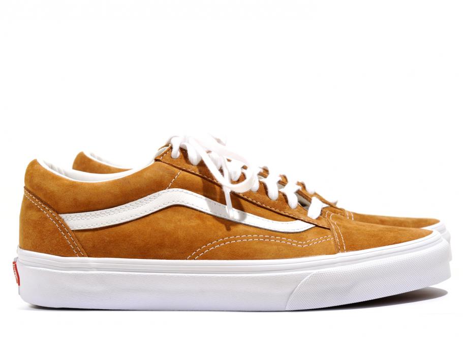 vans old skool 3m