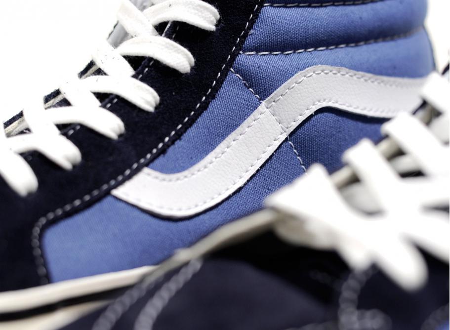 vans sk8 hi anaheim