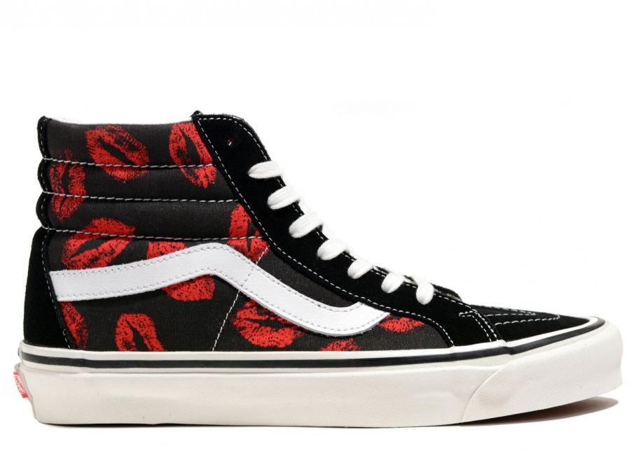 vans Skate solde vans Skate solde
