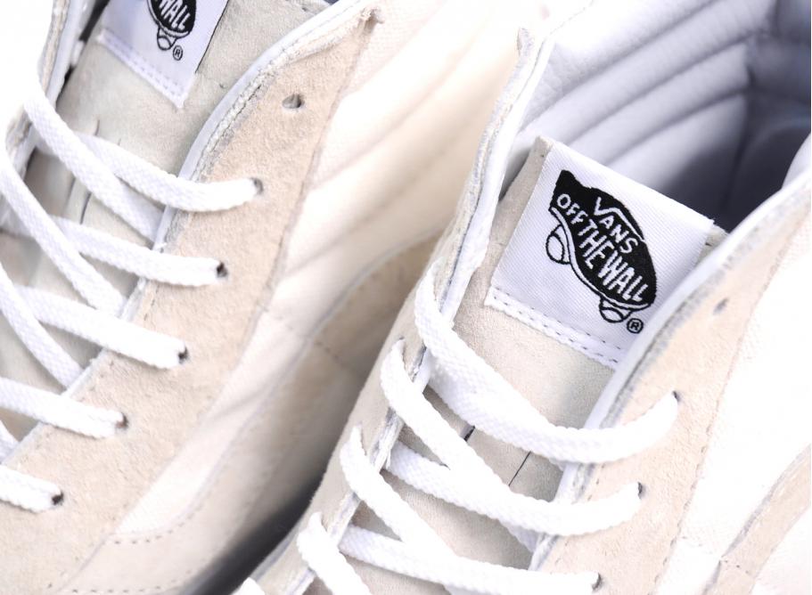 vans guard vans guard