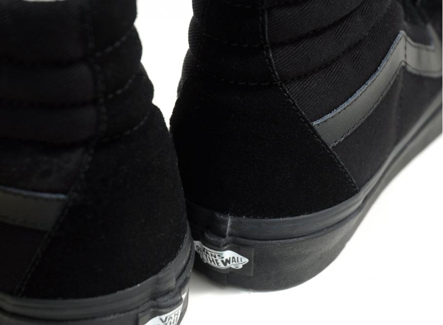 customize nike dunks online