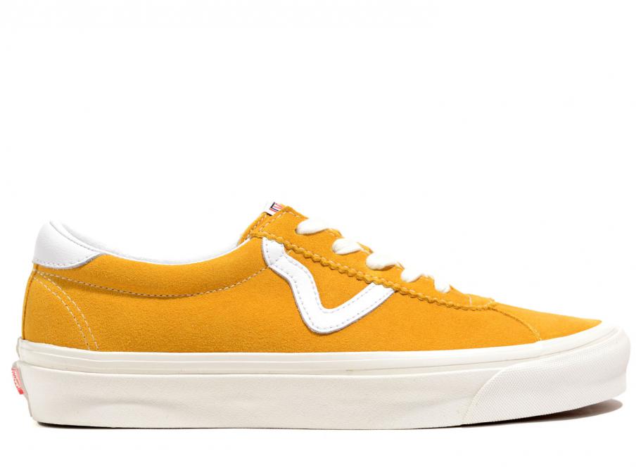 vans vault style 73