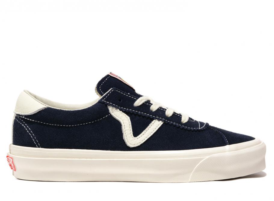 vans vault og epoch lx