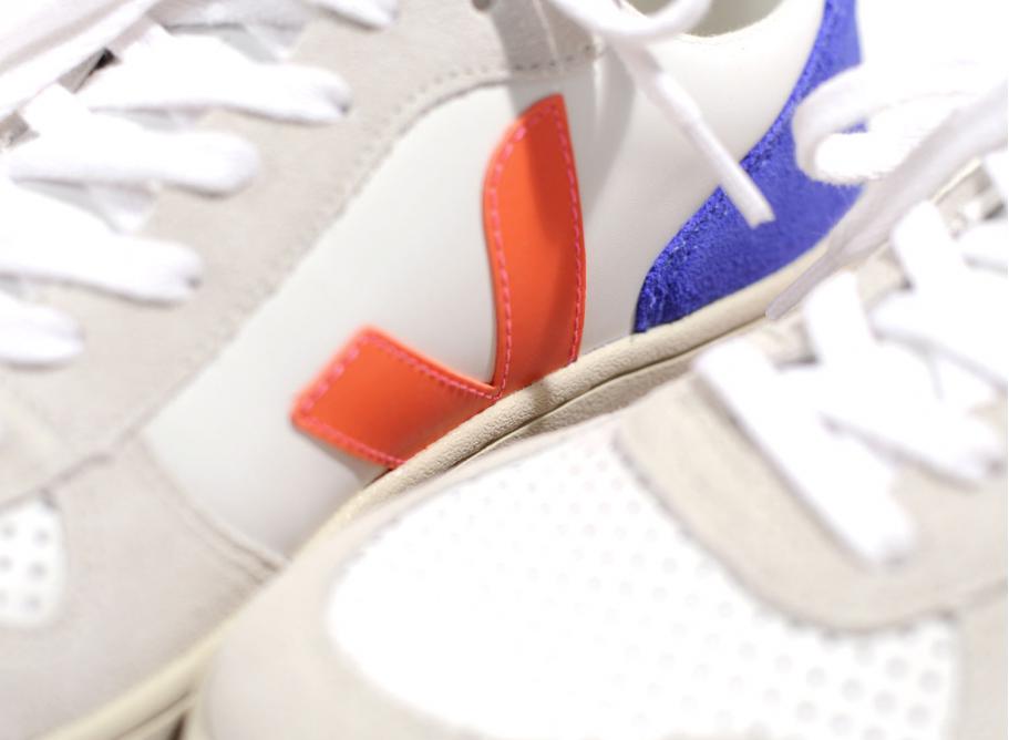 Veja v10 bellerose sales
