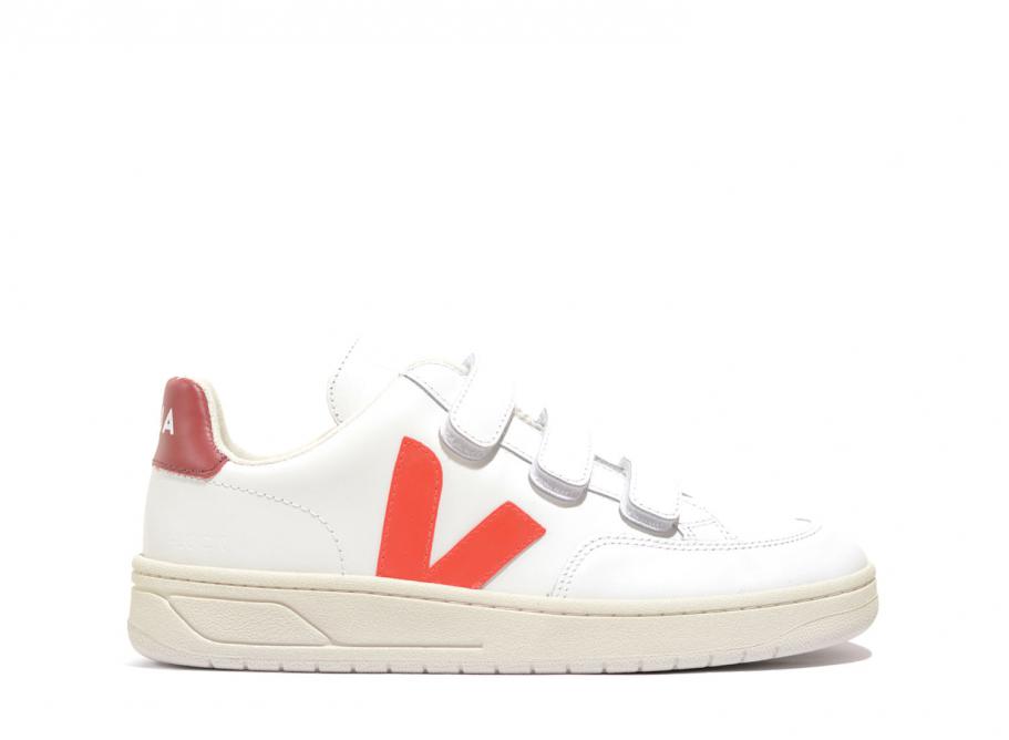 veja 3 lock marsala