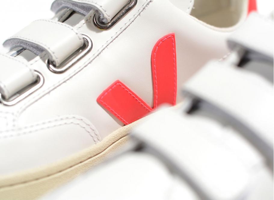 Veja discount scratch rose