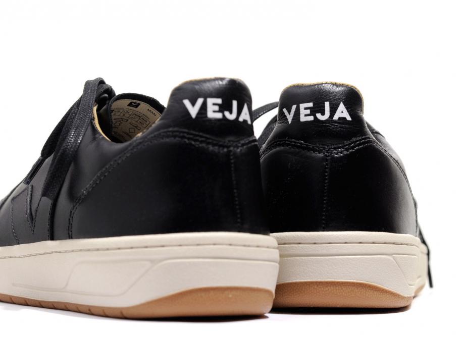 Veja bastille v10 clearance