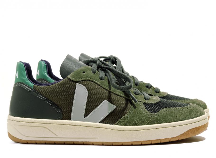 veja soldes