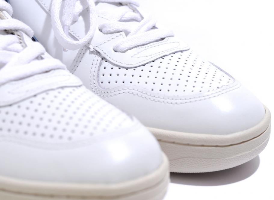 Extra white nautico pekin 2025