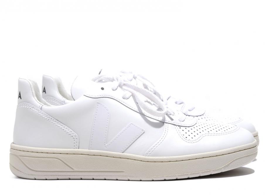 veja extra white