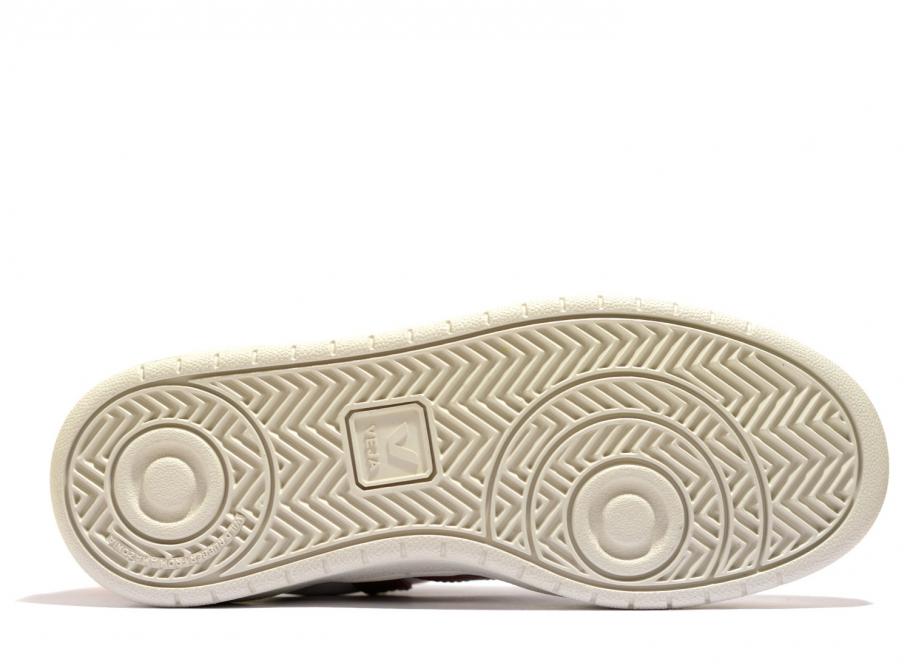 women's hi line chelsea lug sole booties