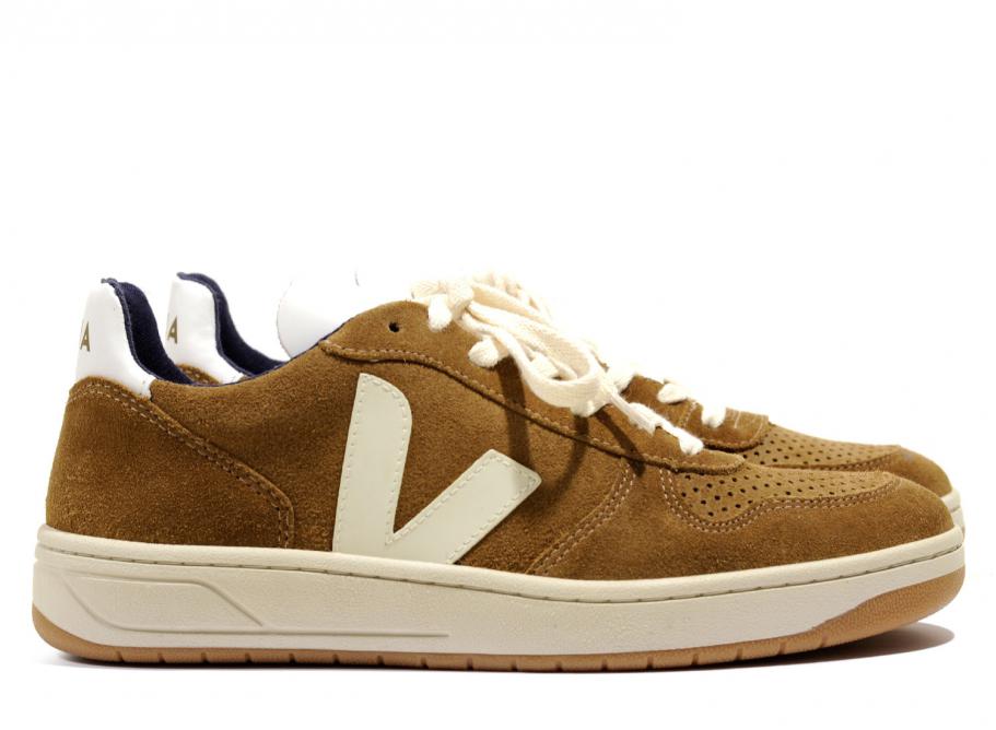 how to prevent leather shoes from creasing