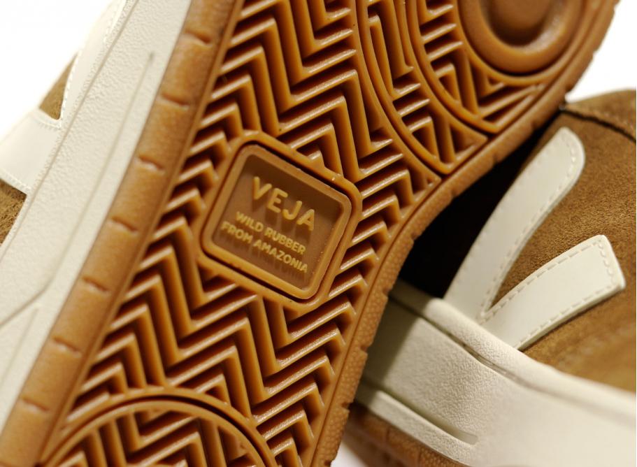 Veja v1 deals la redoute