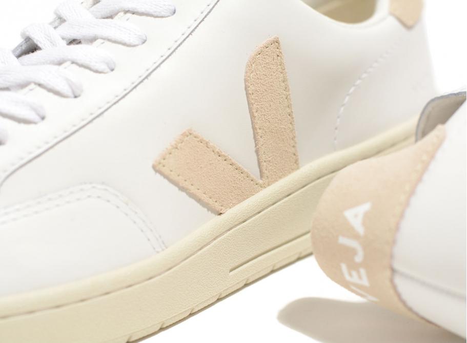veja v12 sable