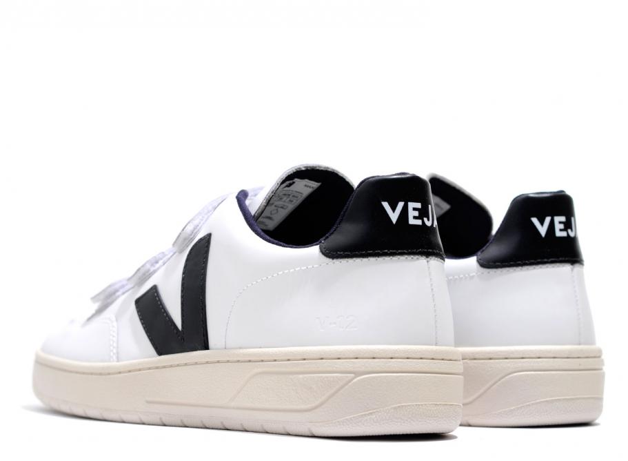 veja v12 velcro