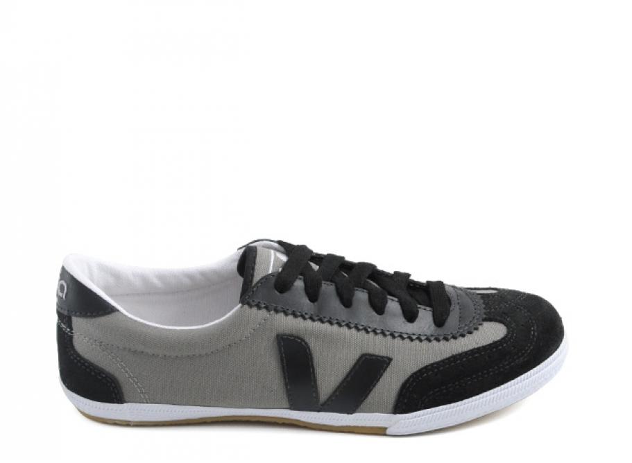veja volley white
