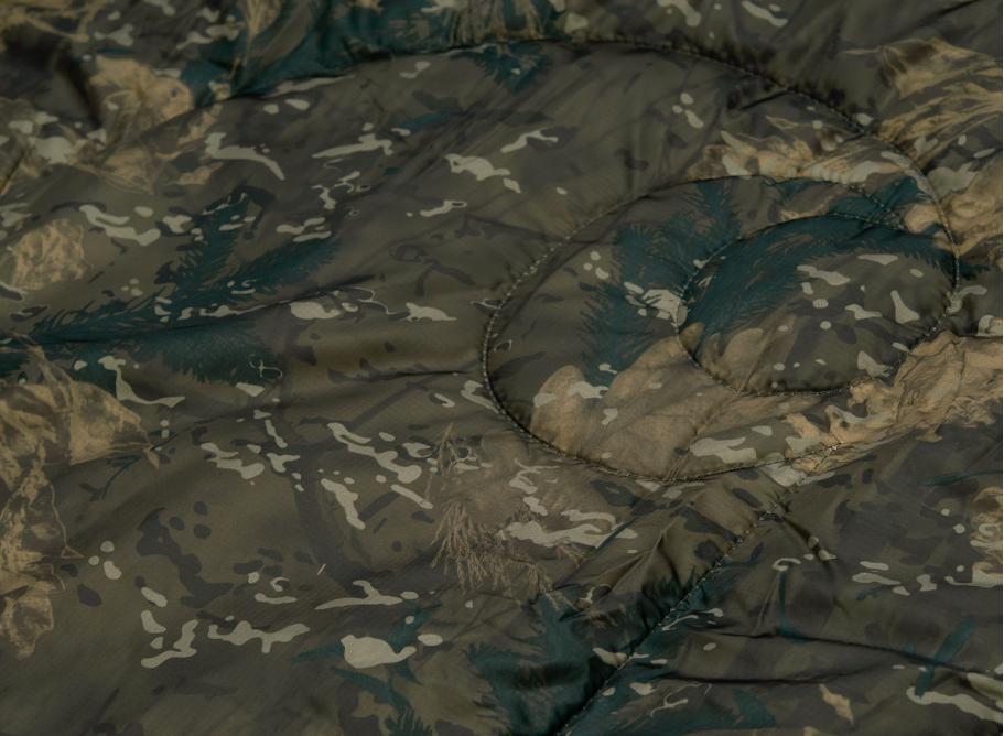 Carhartt x voited 2025