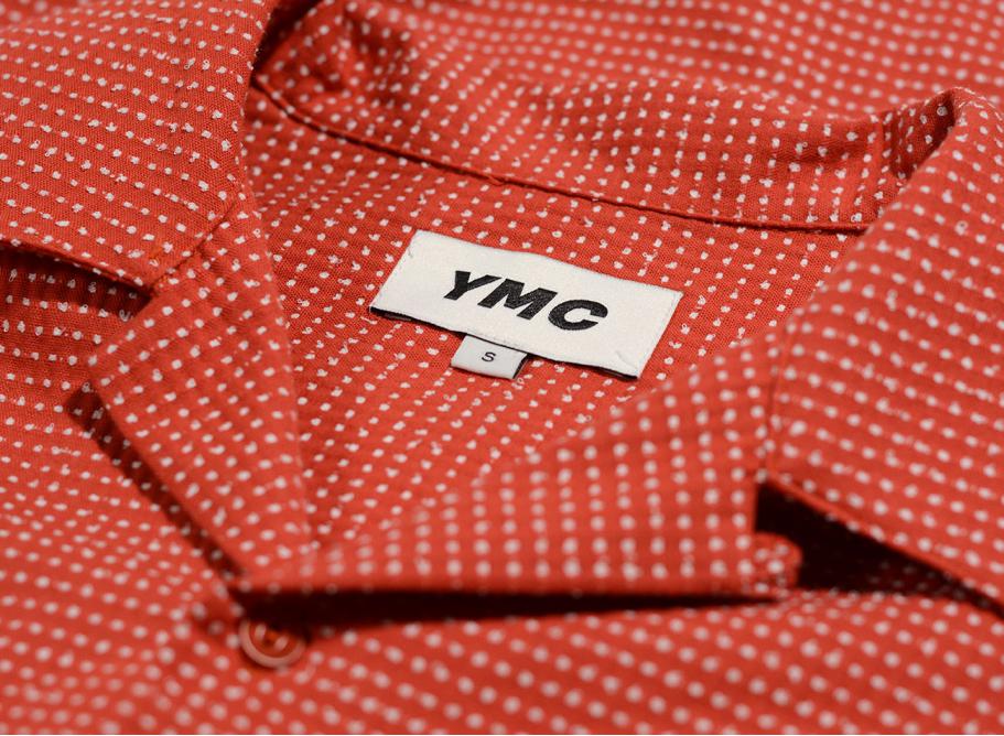 911x668_ymcP2QAOmitchumsashikostitchshirtred2.jpg