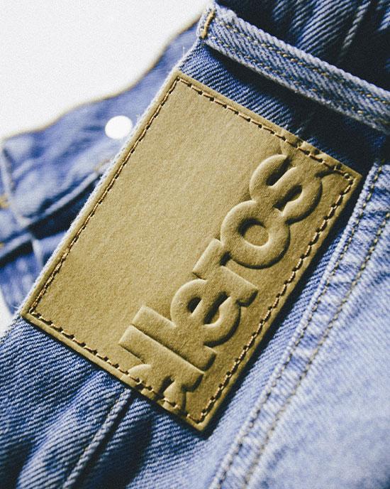 Bellerose Spring / Summer 26