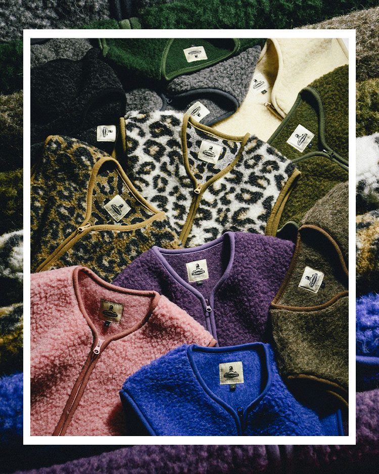 Coldbreaker Winter 2025