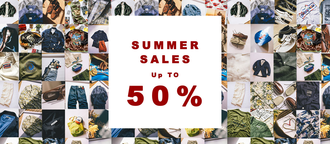 Novoid Plus Summer Sales 2025