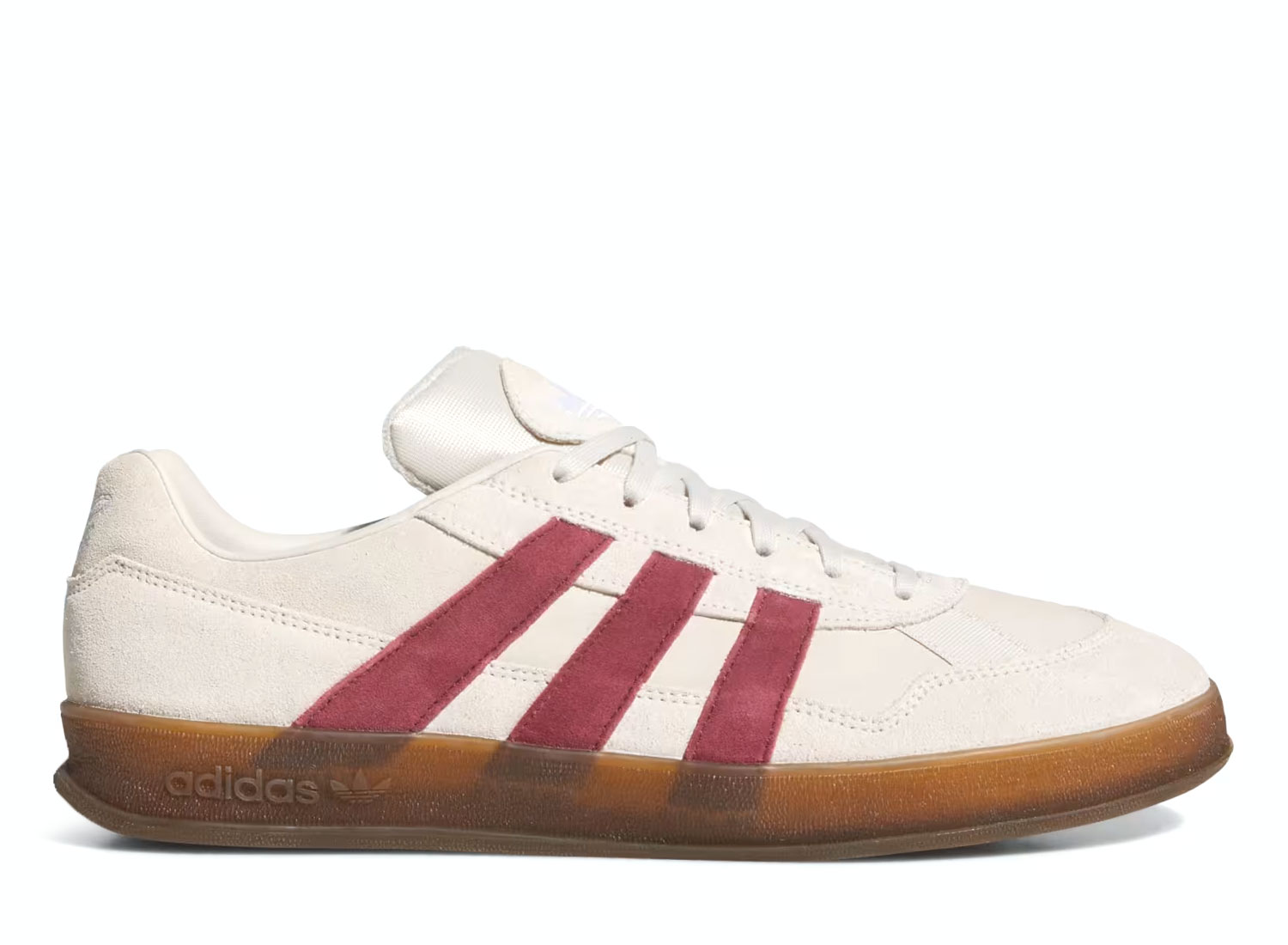 ☆aloha☆ ALOHA-BLACK-DOT-XE-Deck1-