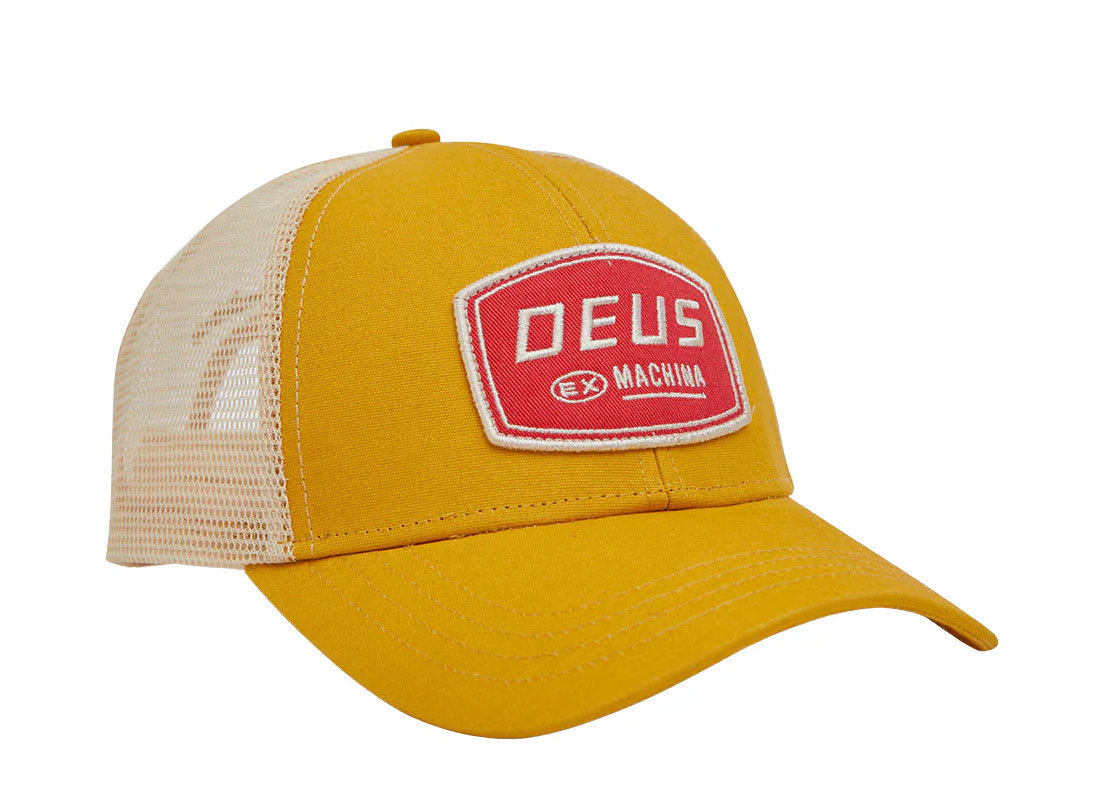Deus-Ex-Machina-Passenger-