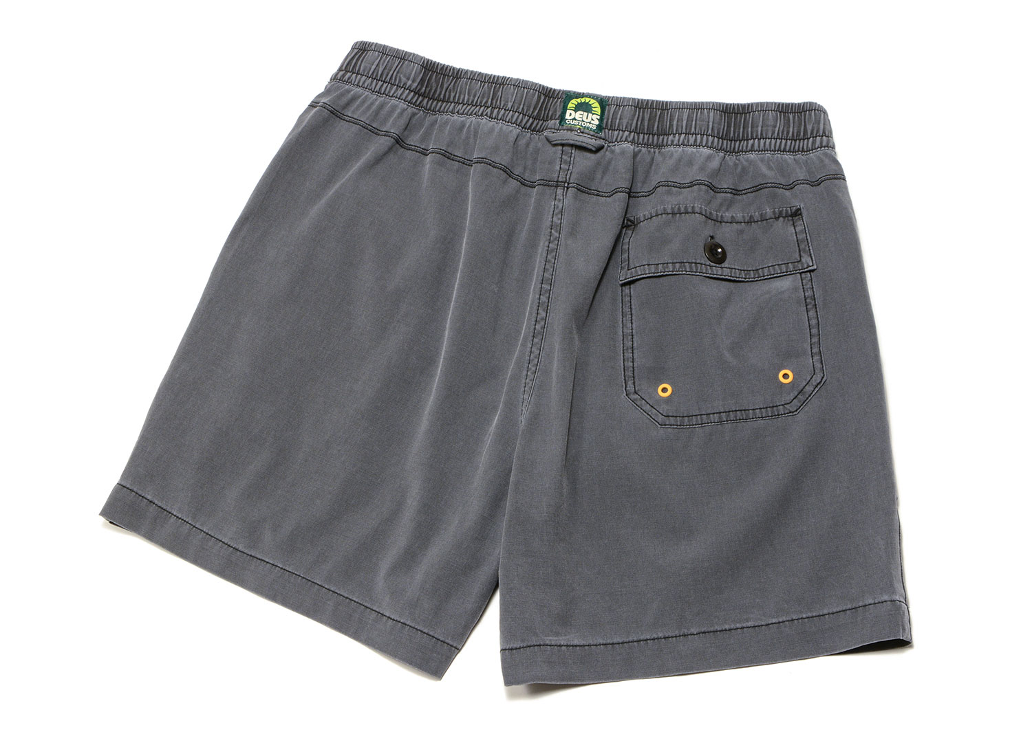 Deus-Ex-Machina-Sandbar-Gd-