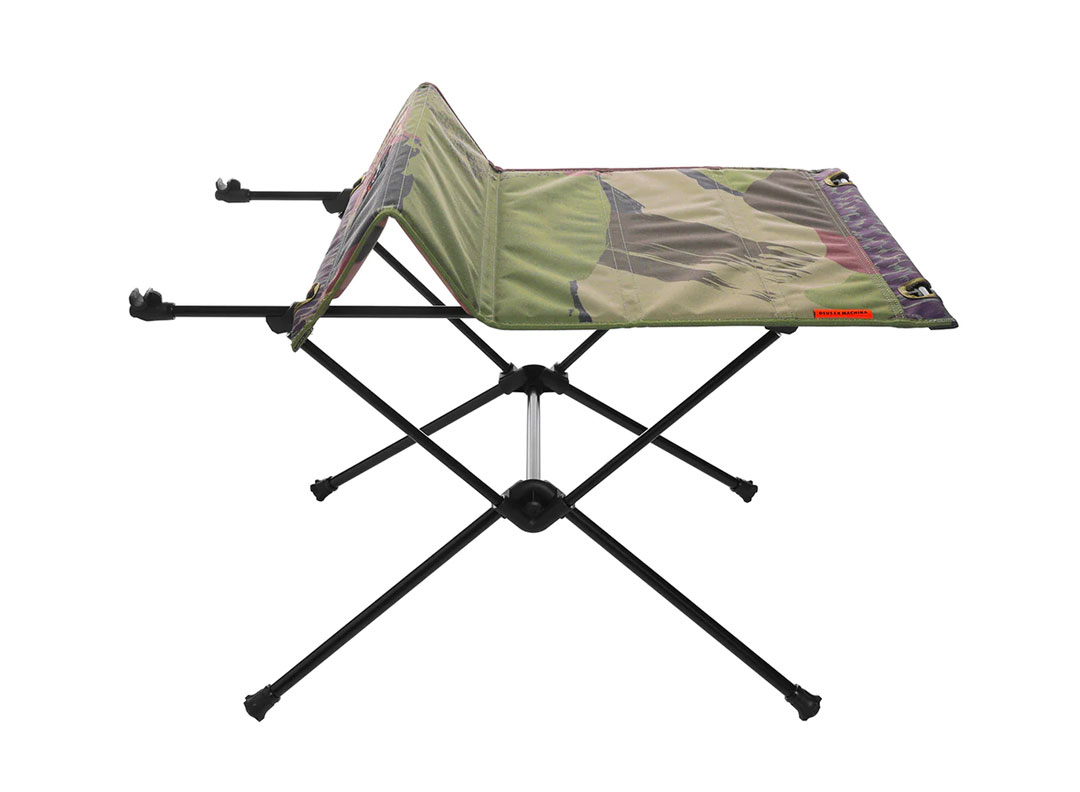 新品・未使用 Helinox × Pilgrim TACTICAL TABLE Helinox Tactical Table One | Free Shipping & 5 Year Warranty