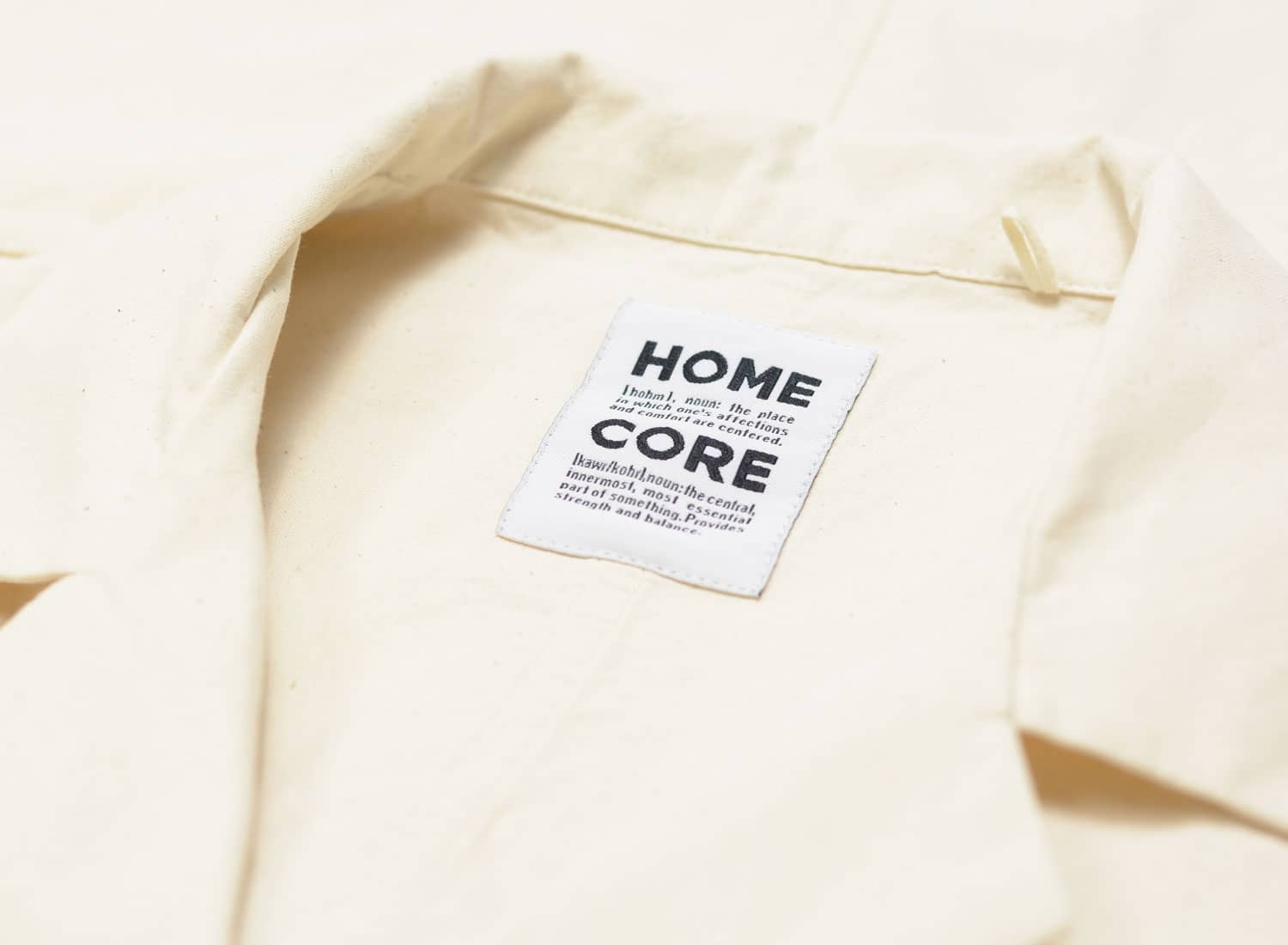 Homecore-Maji-Bio-Jacket-Cream-2.jpg