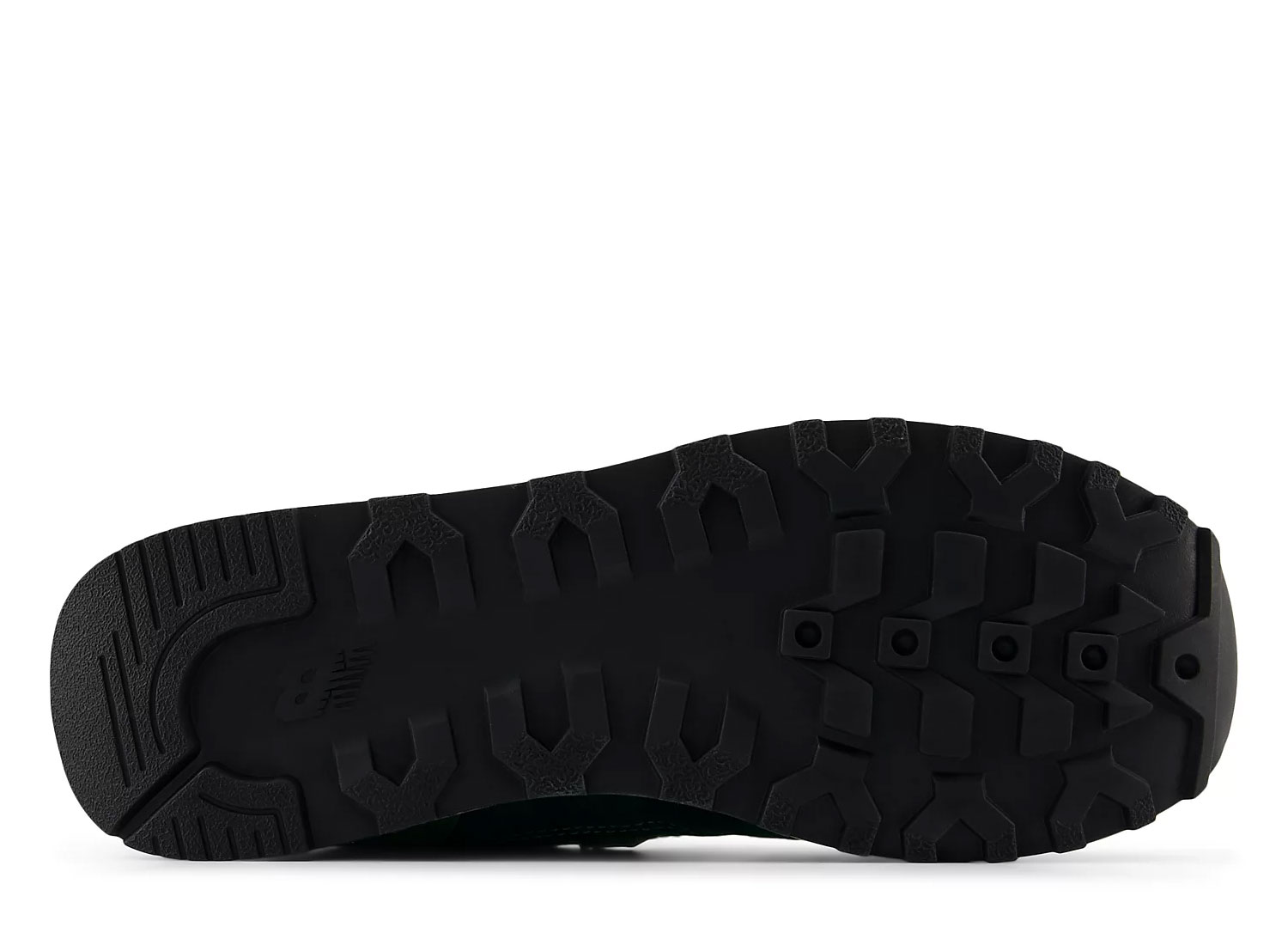 [New Balance] M475VTF (メンズ, D) NBP7EF019E New Balance] M475VTF (メンズ, D) NBP7EF019E (New Balance