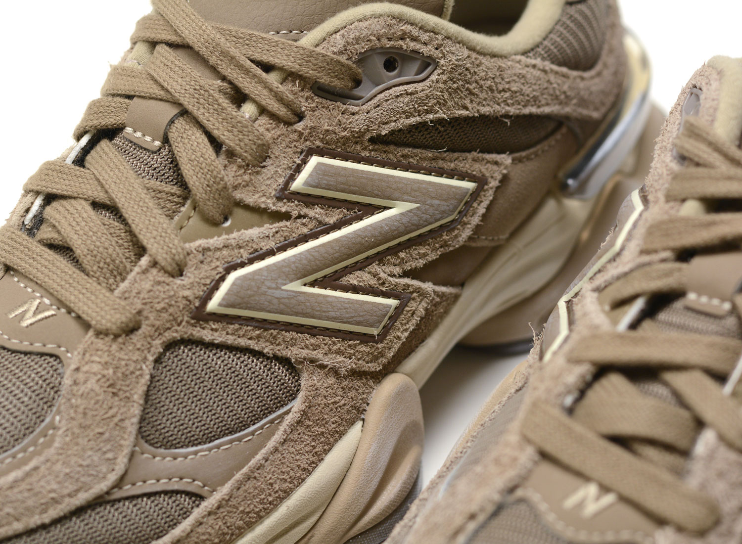 New Balance U9060PB anri 冬物断捨離開始✨ ❁new balance